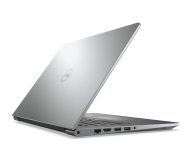 Dell Vostro 5468 i3-7100U/4GB/500 - 345027 - zdjęcie 7